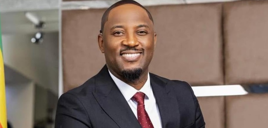 Mudiwa Hood: Building a Legacy of Mentorship, Wealth Creation and Purpose