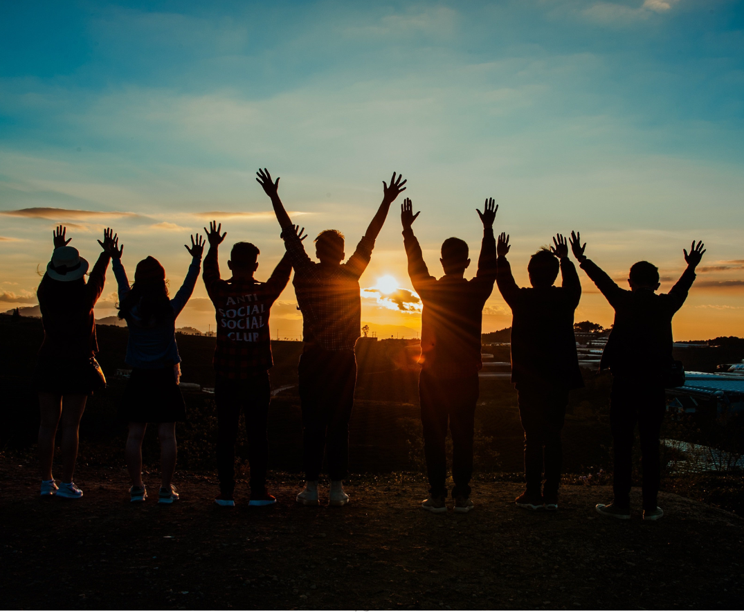 Different Contexts, One Generation, Common Aspirations: Are We Really Talking About One Zimbabwean Youth?